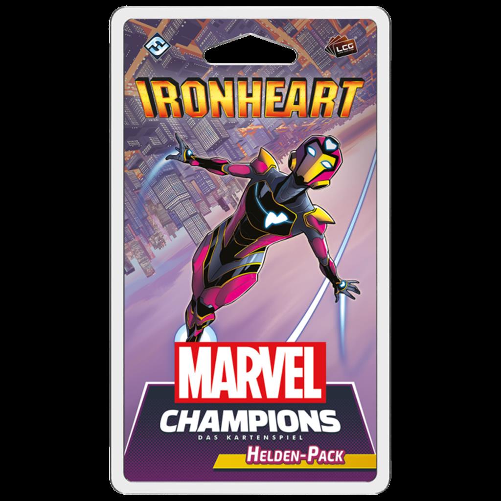 marvel-champions-ironheart-4015566603028-pack-web EAN8640.jpg