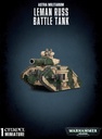 https___trade.games-workshop.com_assets_2019_05_Astra-Millitarum-Leman-Russ-Battle-Tank EAN8659.jpg