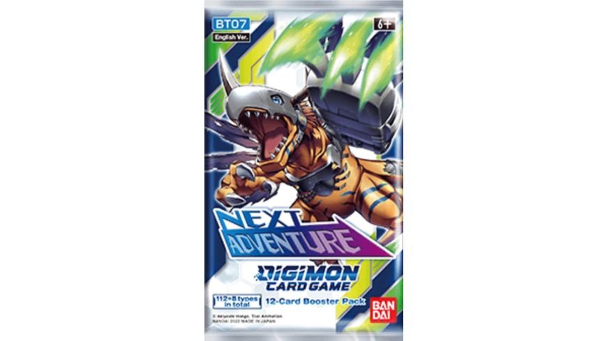 digimon-card-game-booster-next-adventure EAN8669.jpg