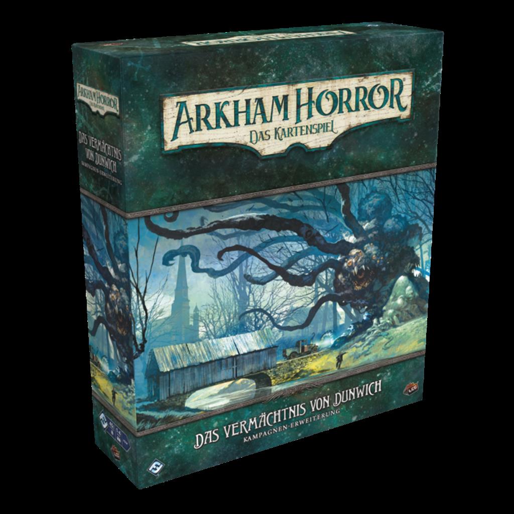 arkham-horror-lcg-das-vermaechtnis-von-dunwich-kampange-4015566603424-3dboxl-web EAN9749.jpg