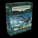 arkham-horror-lcg-das-vermaechtnis-von-dunwich-kampange-4015566603424-3dboxl-web EAN9749.jpg