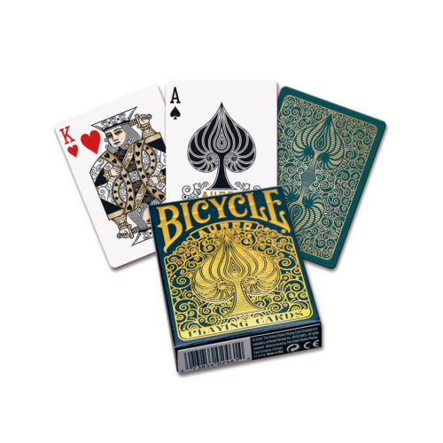 073854024614 EAN9977.jpg