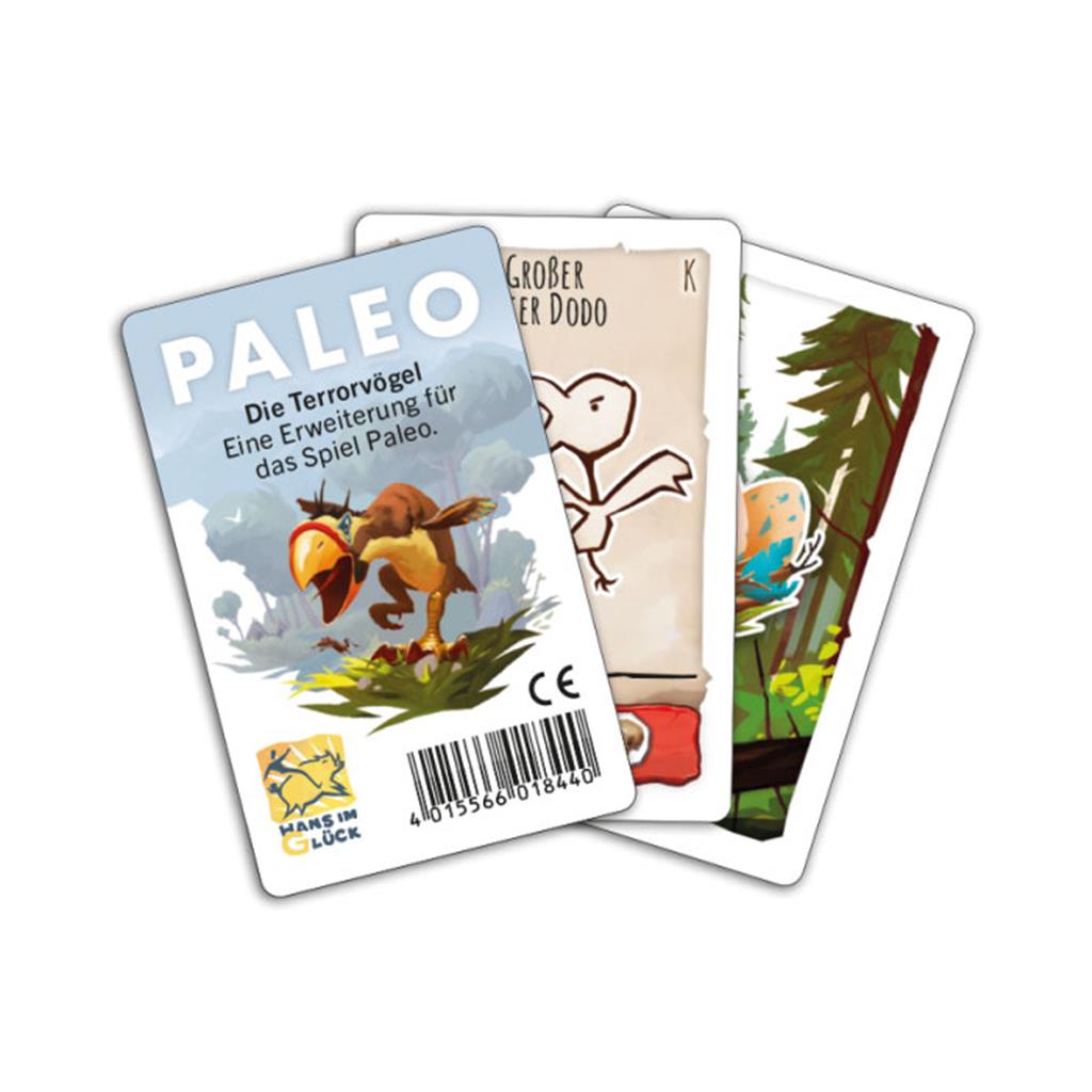 paleo-die-terrorvoegel-4015566018440-3dboxl-web EAN9999.jpg