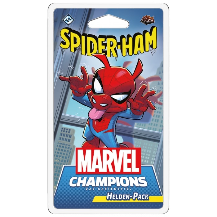 marvel-champions-lcg-spider-ham-4015566603035-pack-web EAN10004.jpg