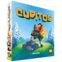 CUBITOS 