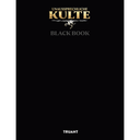 UNAUSSPRECHNLICHE KULTE BLACK BOOK