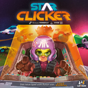 STAR CLICKER 