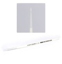 Synthetic Glaze Brush medium
