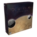 Dune: Imperium - DE 