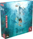 DIVE 