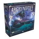 Abgrundtief - DE 