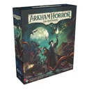 ARKHAM HORROR: LCG DAS KARTENSPIEL (NEUAUF.)