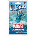 MARVEL CHAMPIONS QUICKSILVER