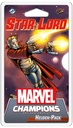 MARVEL CHAMPIONS STAR-LORD - DE