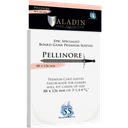 PALADIN SLEEVES - PELLINORE PREMIUM EPIC