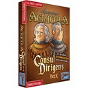 AGRICOLA DECK CONSUL DIRIGENS