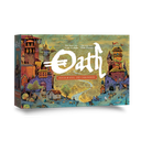 Oath - Reich & Exil: Die Chroniken - DE