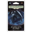 Arkham Horror: Die dunkle Seite des Mondes