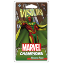 Marvel Champions: Vision