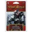 Der Herr der Ringe: LCG Verteidiger von Gondor