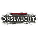 Dungeons & Dragons: Onslaught - Core Set - EN