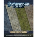 Pathfinder Flip-Mat: Basic Terrain Multi-Pack