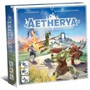 Aetherya 