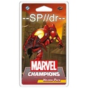 Marvel Champions: SP//dr