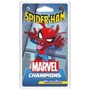 Marvel Champions: Spider-Ham
