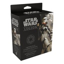 STAR WARS: LEGION - Imperiale Sttr.(Upgrade)