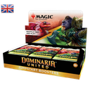 Dominaria United Jumpstart Booster Display - EN