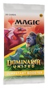Dominaria United Jumpstart Booster - EN