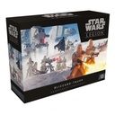 Star Wars: Legion Blizzard-Trupp
