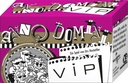 Anno Domini - VIP 