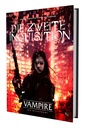 V5 Vampire - Die MaskeraeDie Zweite Inquisition
