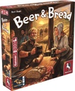 Beer & Bread DE 