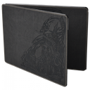 Dragon Shield RoleplayingGame Master Screen Grey