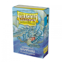 DRAGON SHIELD - JPN MATTESapphire