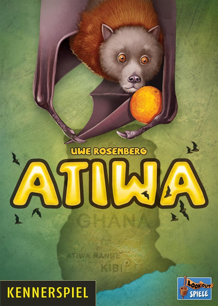 Atiwa 