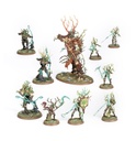 AOS - Order - Sylvaneth 
