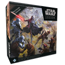 FFG - STAR WARS LEGION - CORE SET - DE