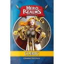 HERO REALMS CharakterpackKleriker
