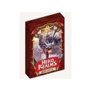 HERO REALMS Boss Deck Drache