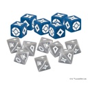 Star Wars: Shatterpoint - Dice Pack