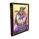 YGO - Dark Magician Girl 9Pocket Duelist Portfolio