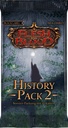 FaB Booster - DE History Pack 2