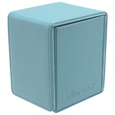 UP - Vivid Alcove Flip: Light Blue