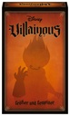 Disney Villainous - Größer und Gemeiner - Erw. 5