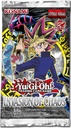 YGO - LC: 25th Invasion of Chaos Booster - DE