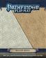 PATHFINDER FLIP-MAT BIGGER BASIC